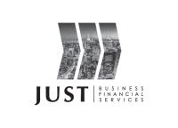 Just Business Financial Services image 1